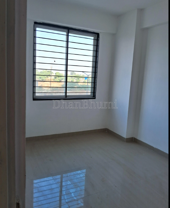 property_images/3_bhk_flatapartment_in_indore_1777528242_69f2edb2a4dcb.png