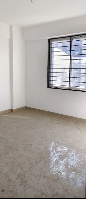 property_images/3_bhk_flatapartment_in_indore_1777528242_69f2edb2cf902.png