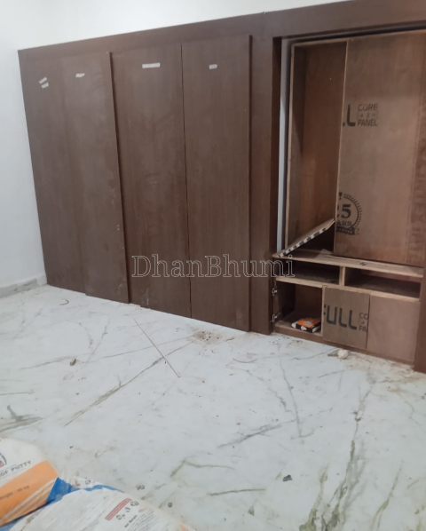 property_images/3_bhk_flatapartment_in_indore_1777896499_69f88c338a422.PNG