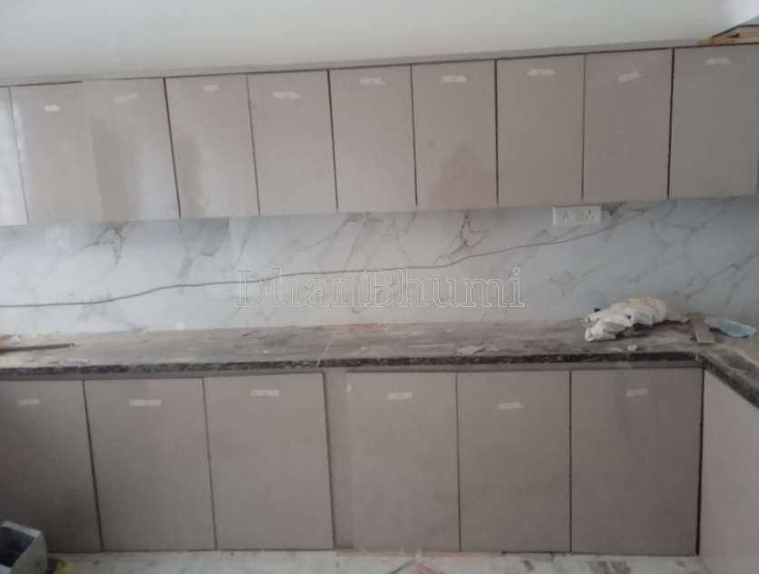 property_images/3_bhk_flatapartment_in_indore_1777896499_69f88c33a5fdb.PNG