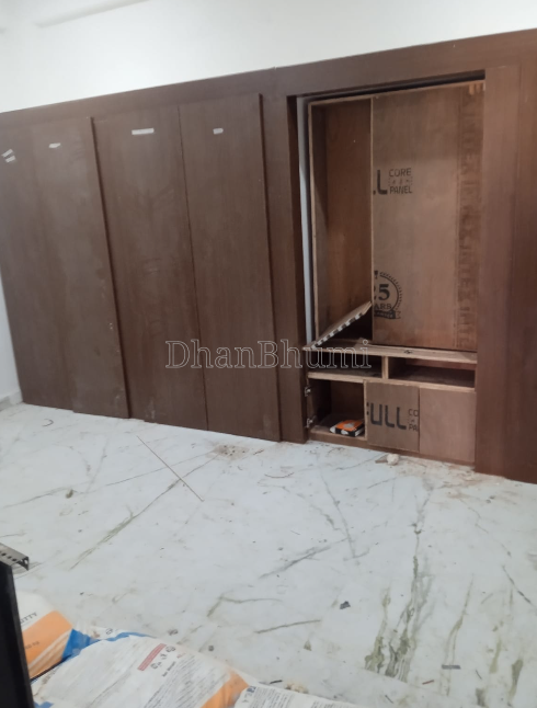 property_images/3_bhk_flatapartment_in_indore_1777896499_69f88c33d0c71.PNG