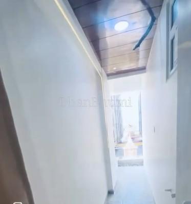 property_images/3_bhk_flatapartment_in_jaipur_1779700836_6a1414649d40c.jpg