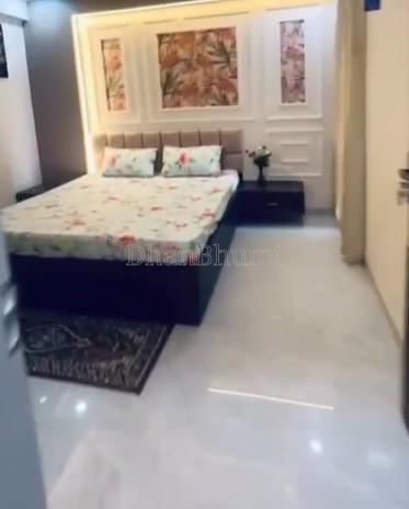 property_images/3_bhk_flatapartment_in_jaipur_1779700836_6a1414649f677.jpg