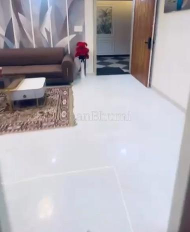 property_images/3_bhk_flatapartment_in_jaipur_1779700836_6a141464a1f53.jpg