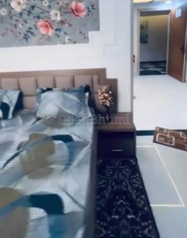 property_images/3_bhk_flatapartment_in_jaipur_1779701277_6a14161dacf47.jpg