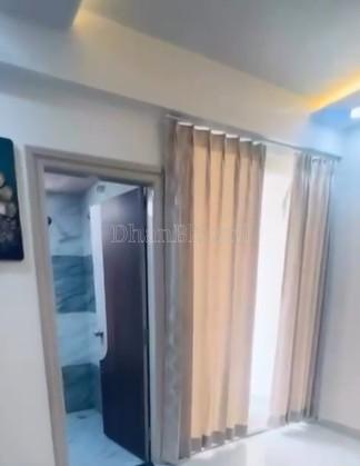 property_images/3_bhk_flatapartment_in_jaipur_1779701277_6a14161daf615.jpg