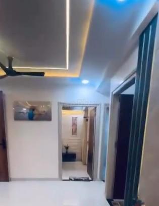 property_images/3_bhk_flatapartment_in_jaipur_1779701277_6a14161db1e57.jpg