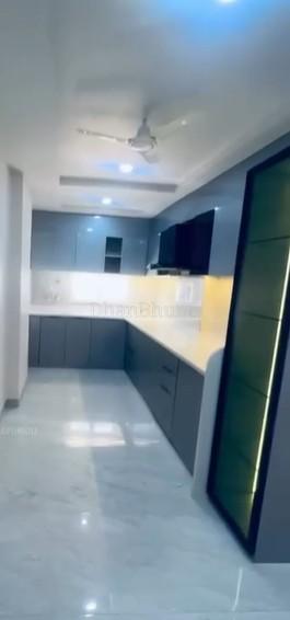 property_images/3_bhk_flatapartment_in_jaipur_1779701608_6a1417689a83b.jpg