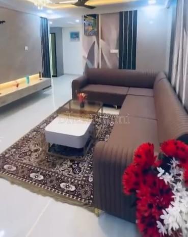property_images/3_bhk_flatapartment_in_jaipur_1779701608_6a1417689d077.jpg