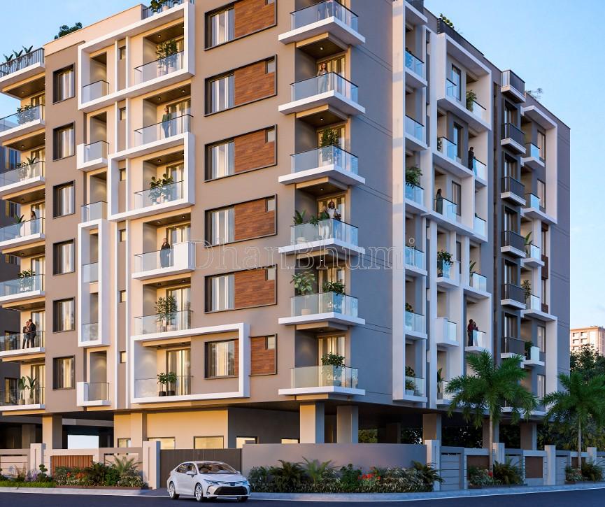 property_images/3_bhk_flatapartment_in_jaipur_1779701608_6a1417689fe5f.jpg