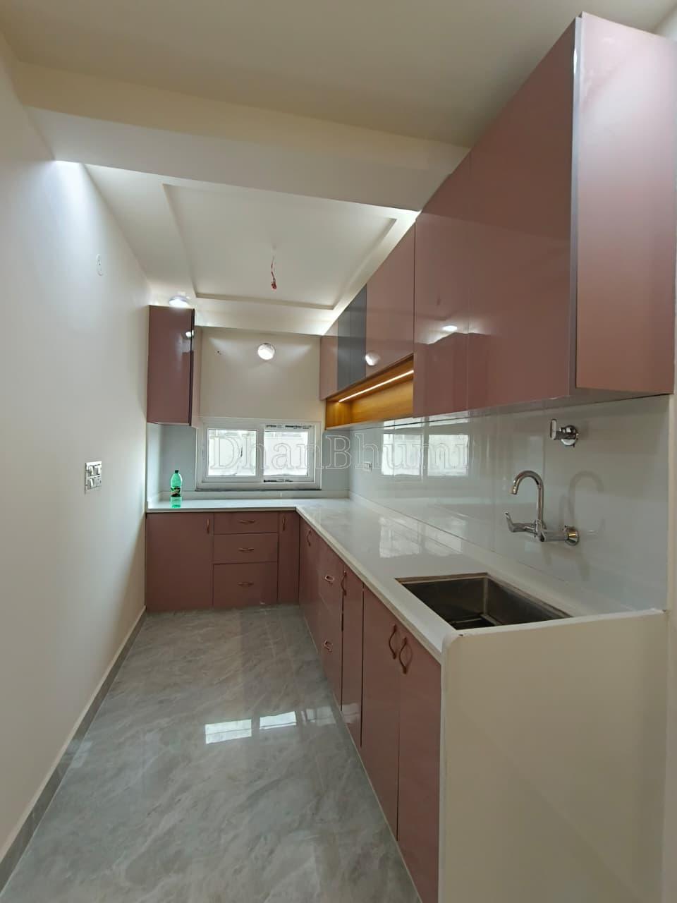property_images/3_bhk_flatapartment_in_jaipur_1779706927_6a142c2f76ded.jpeg