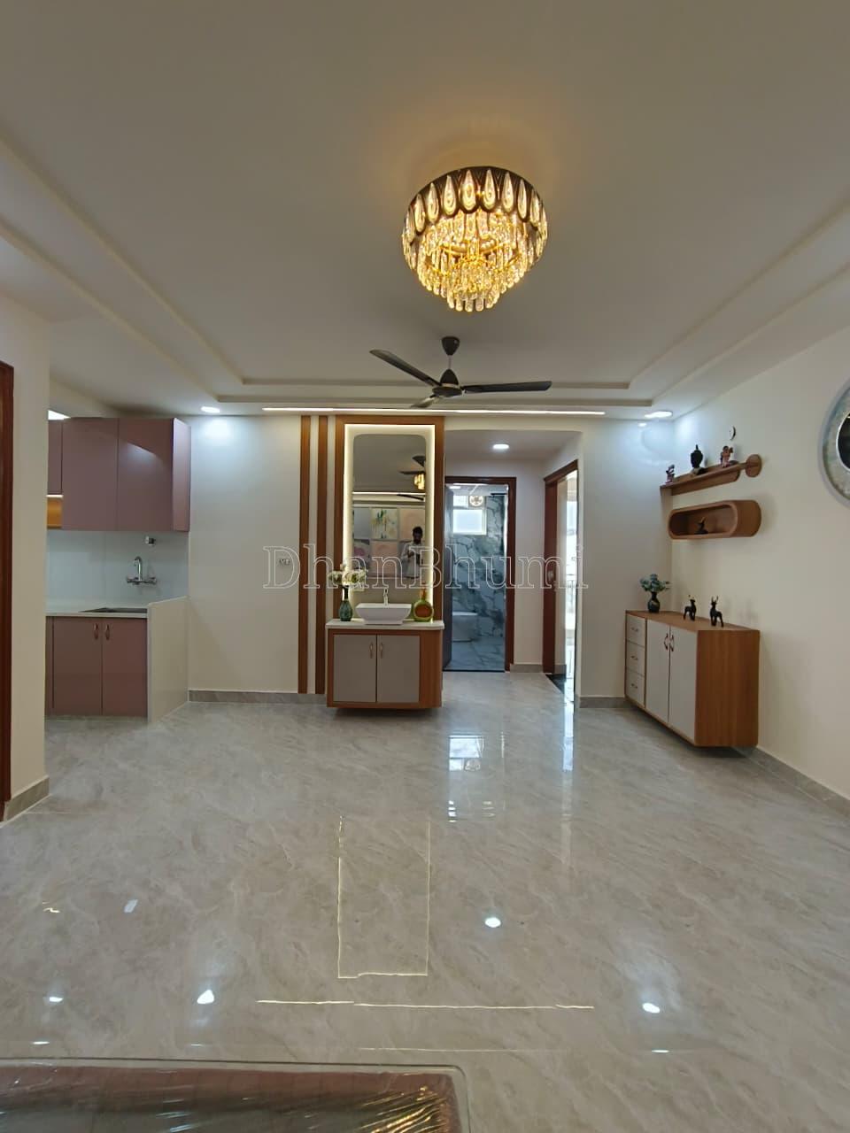 property_images/3_bhk_flatapartment_in_jaipur_1779706927_6a142c2f92b43.jpeg