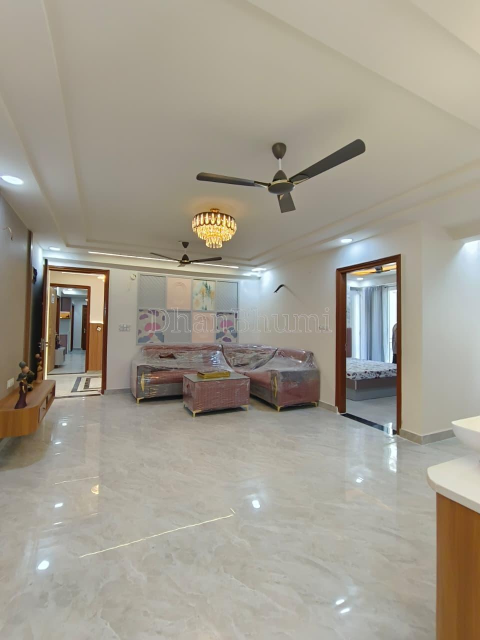 property_images/3_bhk_flatapartment_in_jaipur_1779706927_6a142c2f9d150.jpeg