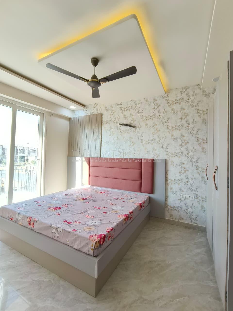 property_images/3_bhk_flatapartment_in_jaipur_1779706927_6a142c2fb2fd9.jpeg