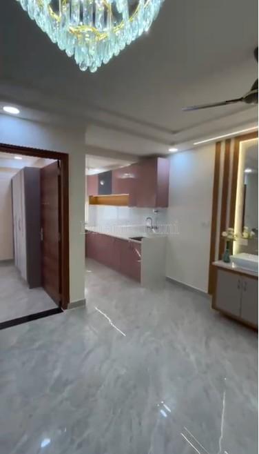 property_images/3_bhk_flatapartment_in_jaipur_1779707197_6a142d3dc9db7.jpg