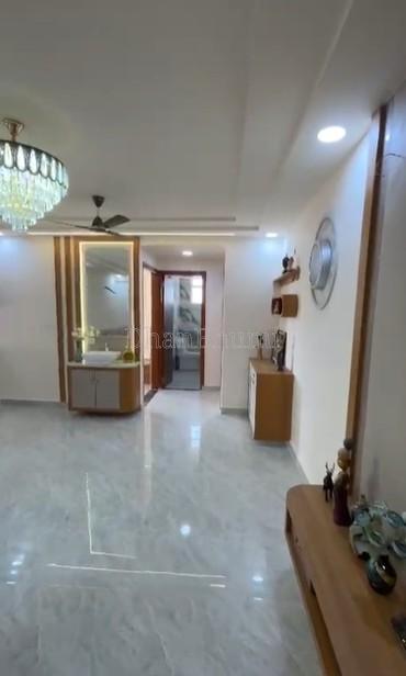 property_images/3_bhk_flatapartment_in_jaipur_1779707197_6a142d3dd1ef2.jpg
