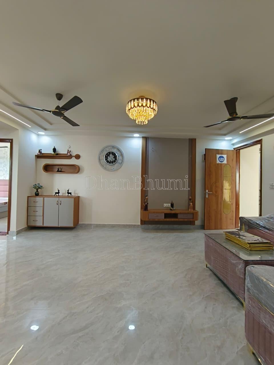 property_images/3_bhk_flatapartment_in_jaipur_1779707197_6a142d3dd4aa5.jpeg
