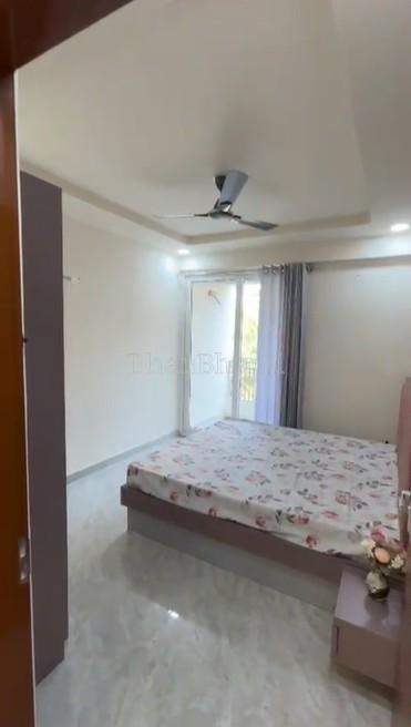 property_images/3_bhk_flatapartment_in_jaipur_1779707507_6a142e73c9ab1.jpg