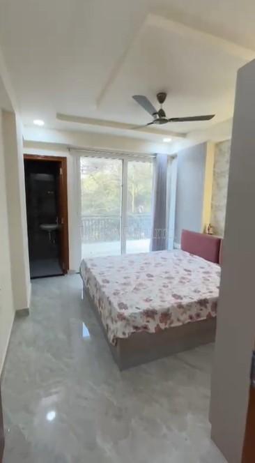 property_images/3_bhk_flatapartment_in_jaipur_1779707507_6a142e73cc7fa.jpg