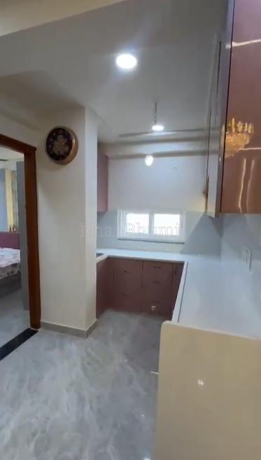 property_images/3_bhk_flatapartment_in_jaipur_1779707507_6a142e73cefac.jpg