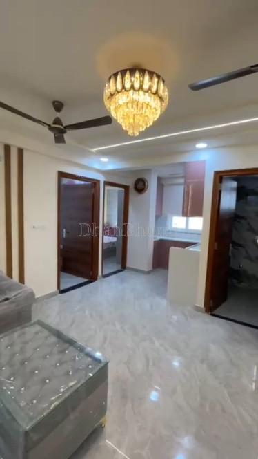 property_images/3_bhk_flatapartment_in_jaipur_1779707507_6a142e73d1475.jpg