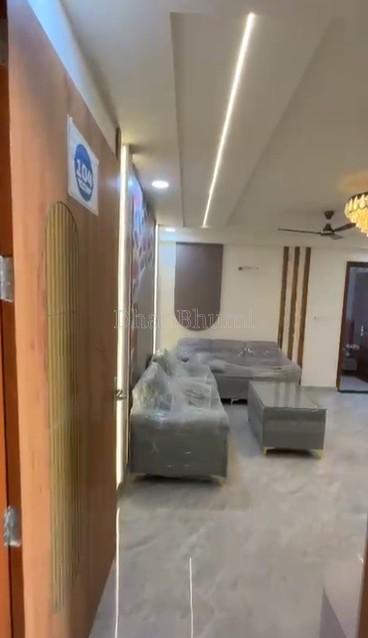 property_images/3_bhk_flatapartment_in_jaipur_1779707507_6a142e73d3989.jpg