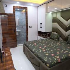 property_images/3_bhk_flatapartment_in_jaipur_1779707507_6a142e73d60e7.jpg