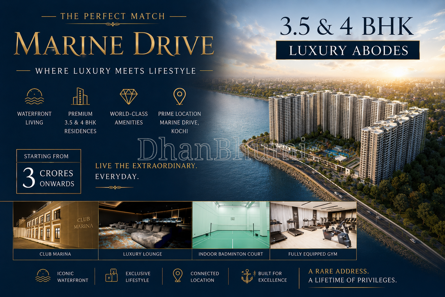 property_images/3_bhk_flatapartment_in_kochi_1778931721_6a08580910f84.png