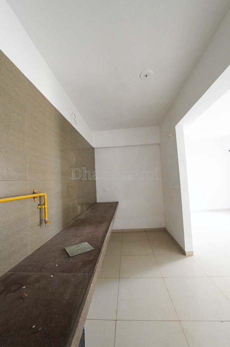 property_images/3_bhk_flatapartment_in_lucknow_1778665687_6a0448d77e8d9.PNG