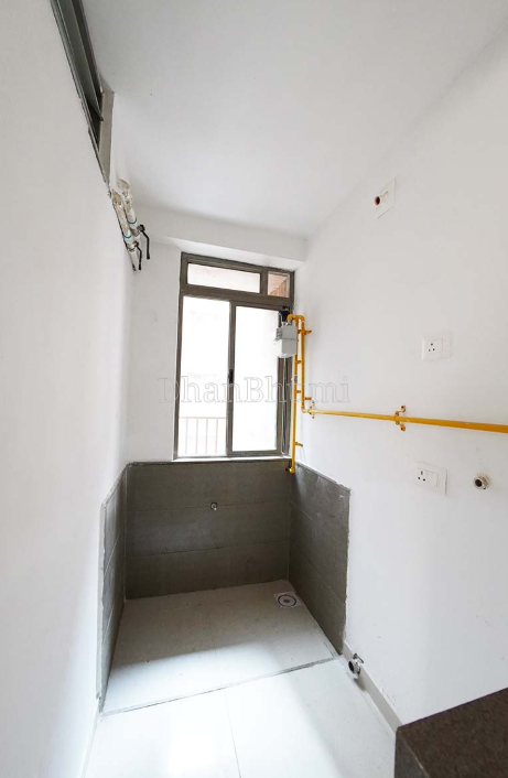 property_images/3_bhk_flatapartment_in_lucknow_1778665687_6a0448d7972d4.PNG