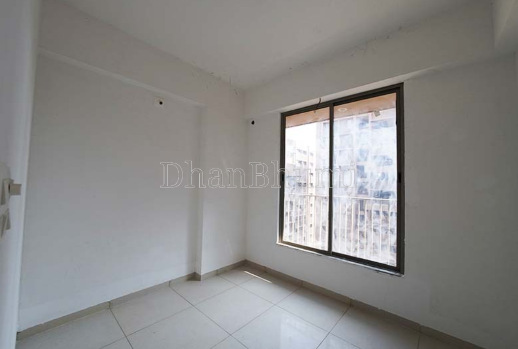 property_images/3_bhk_flatapartment_in_lucknow_1778665909_6a0449b54a8bf.PNG