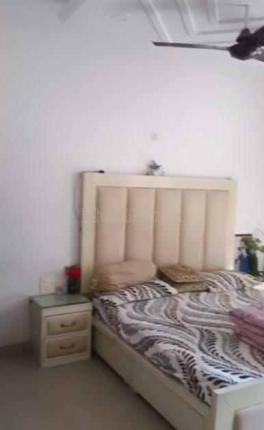 property_images/3_bhk_flatapartment_in_ludhiana_1777971848_69f9b28882ccc.PNG