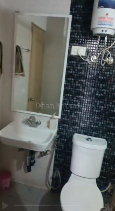 property_images/3_bhk_flatapartment_in_ludhiana_1777971848_69f9b288adb60.PNG