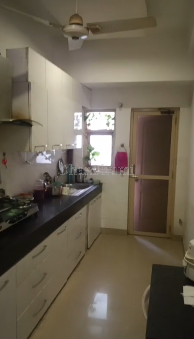 property_images/3_bhk_flatapartment_in_ludhiana_1777971848_69f9b288c7e06.PNG