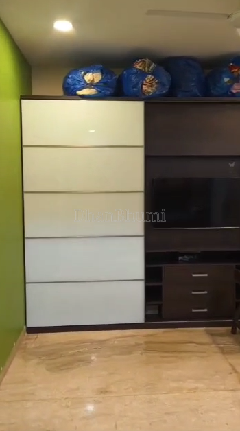 property_images/3_bhk_flatapartment_in_mumbai_1778665901_6a0449ad6ea21.png