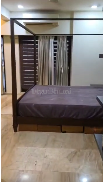 property_images/3_bhk_flatapartment_in_mumbai_1778665901_6a0449ad80427.png