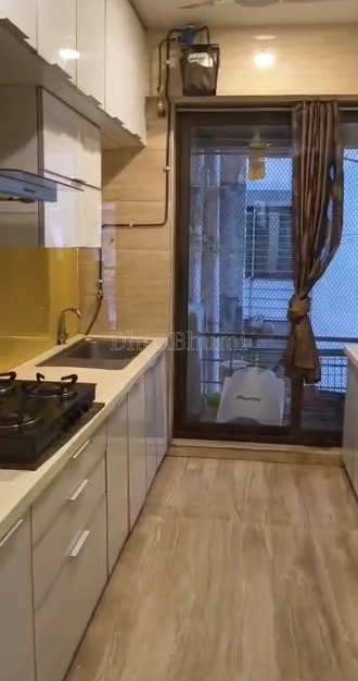 property_images/3_bhk_flatapartment_in_mumbai_1778665901_6a0449ad969b0.png