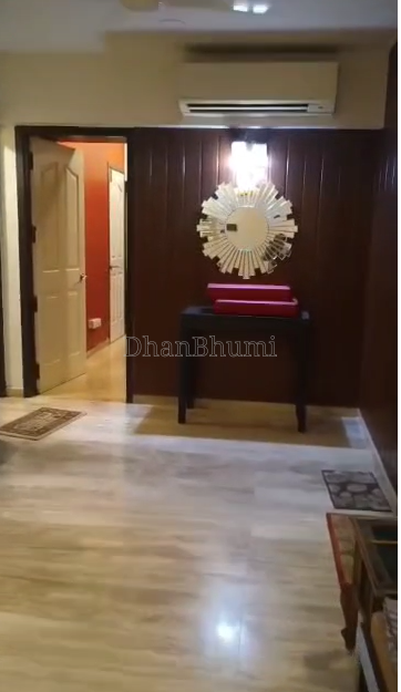 property_images/3_bhk_flatapartment_in_mumbai_1778665901_6a0449adacb1f.png
