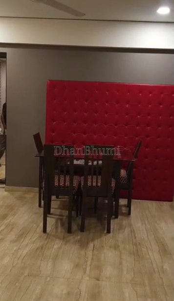 property_images/3_bhk_flatapartment_in_mumbai_1778665901_6a0449adc0c16.png