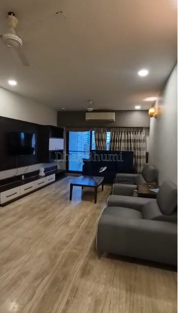property_images/3_bhk_flatapartment_in_mumbai_1778665901_6a0449add70d9.png