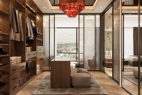 property_images/3_bhk_flatapartment_in_mumbai_1778668839_6a0455271de11.png