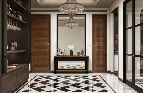 property_images/3_bhk_flatapartment_in_mumbai_1778668839_6a0455272e68b.png