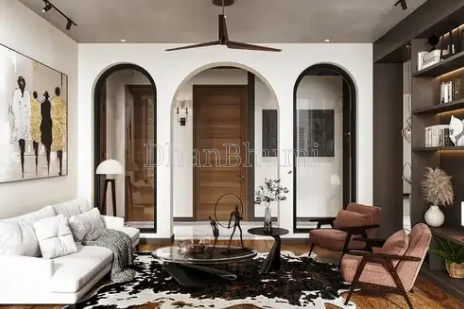 property_images/3_bhk_flatapartment_in_mumbai_1778668839_6a0455273c16e.png