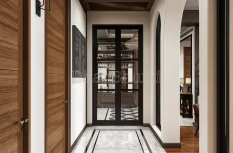 property_images/3_bhk_flatapartment_in_mumbai_1778668839_6a04552749826.png