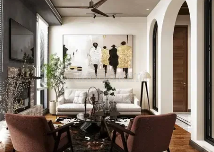 property_images/3_bhk_flatapartment_in_mumbai_1778668839_6a04552755e51.png