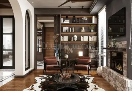 property_images/3_bhk_flatapartment_in_mumbai_1778668839_6a045527625d7.png