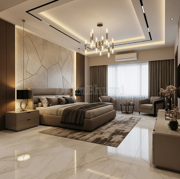 property_images/3_bhk_flatapartment_in_mumbai_1778669032_6a0455e8760cc.png