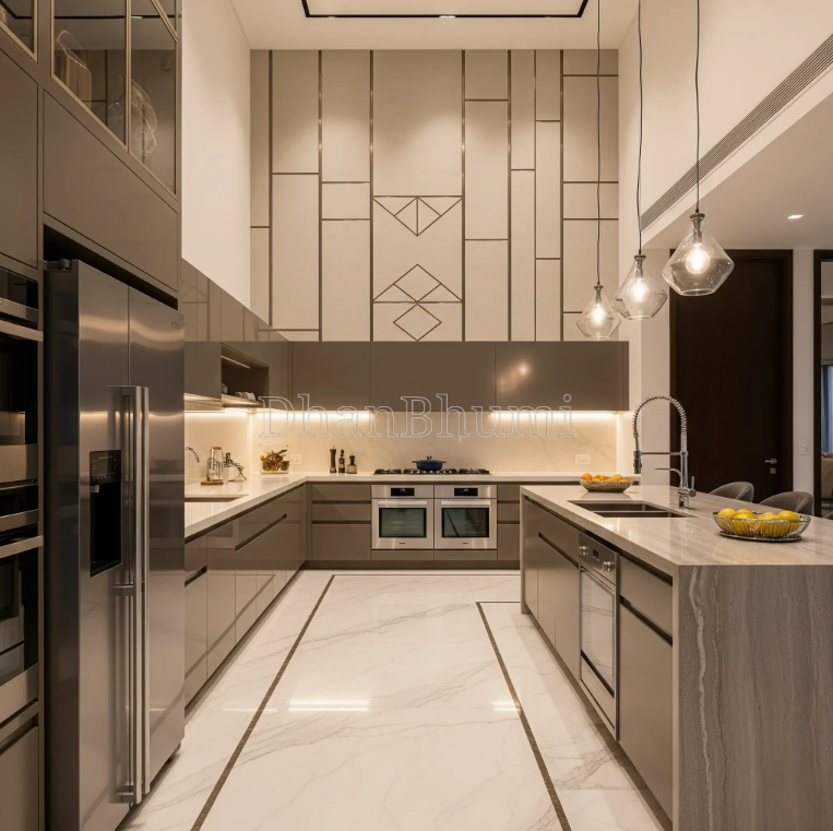 property_images/3_bhk_flatapartment_in_mumbai_1778669032_6a0455e8ae638.png