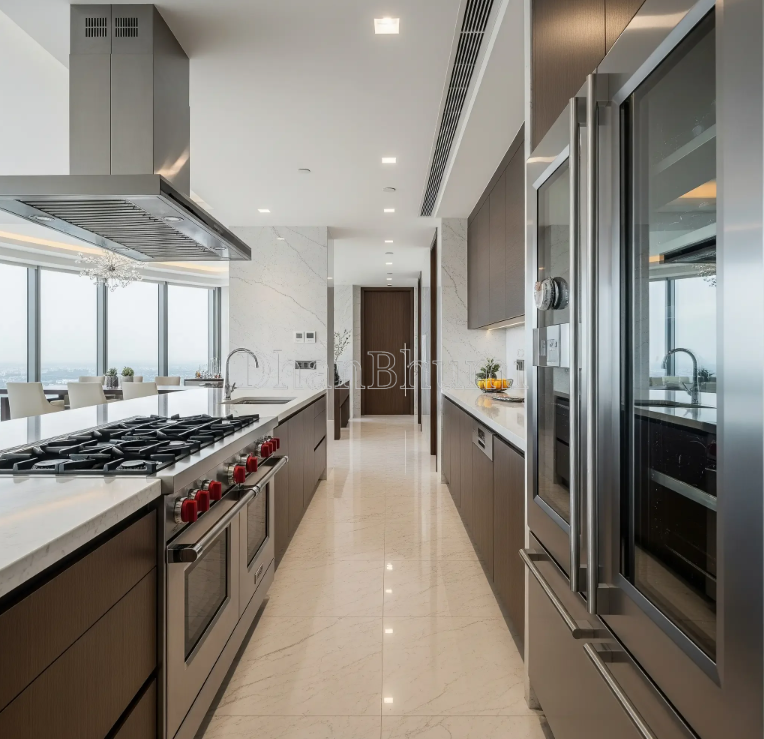 property_images/3_bhk_flatapartment_in_mumbai_1778669244_6a0456bcb1586.png
