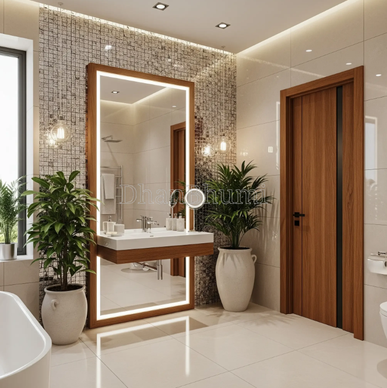 property_images/3_bhk_flatapartment_in_mumbai_1778669244_6a0456bce8c63.png